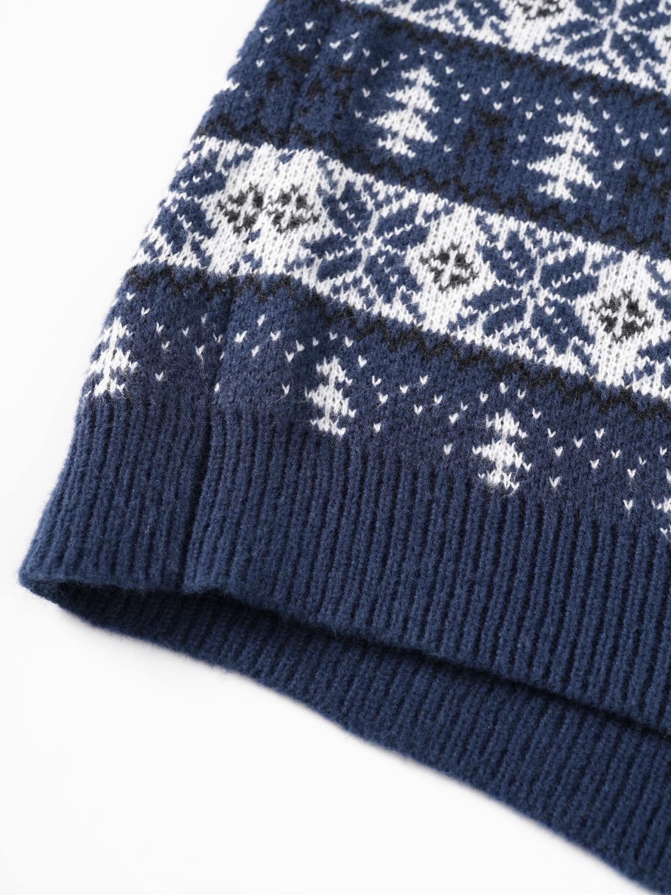 817c6a01 4d76 472d Ae28 4667ee1421cf