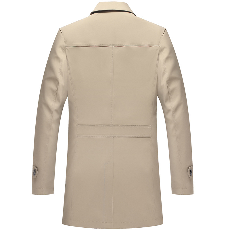 81d257f8 B917 4706 8e66 F1a89e3e1627