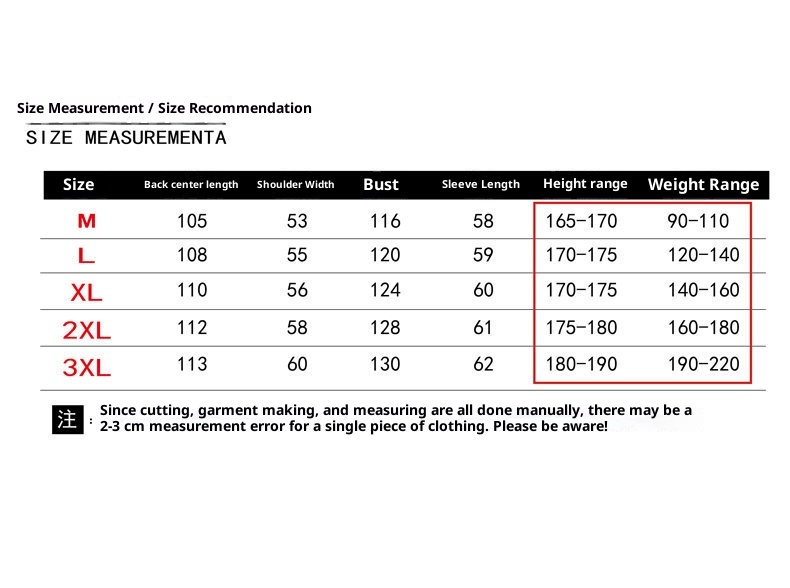 81d7c544 7ca8 4f2b 9817 1b4c1fef006e Trans
