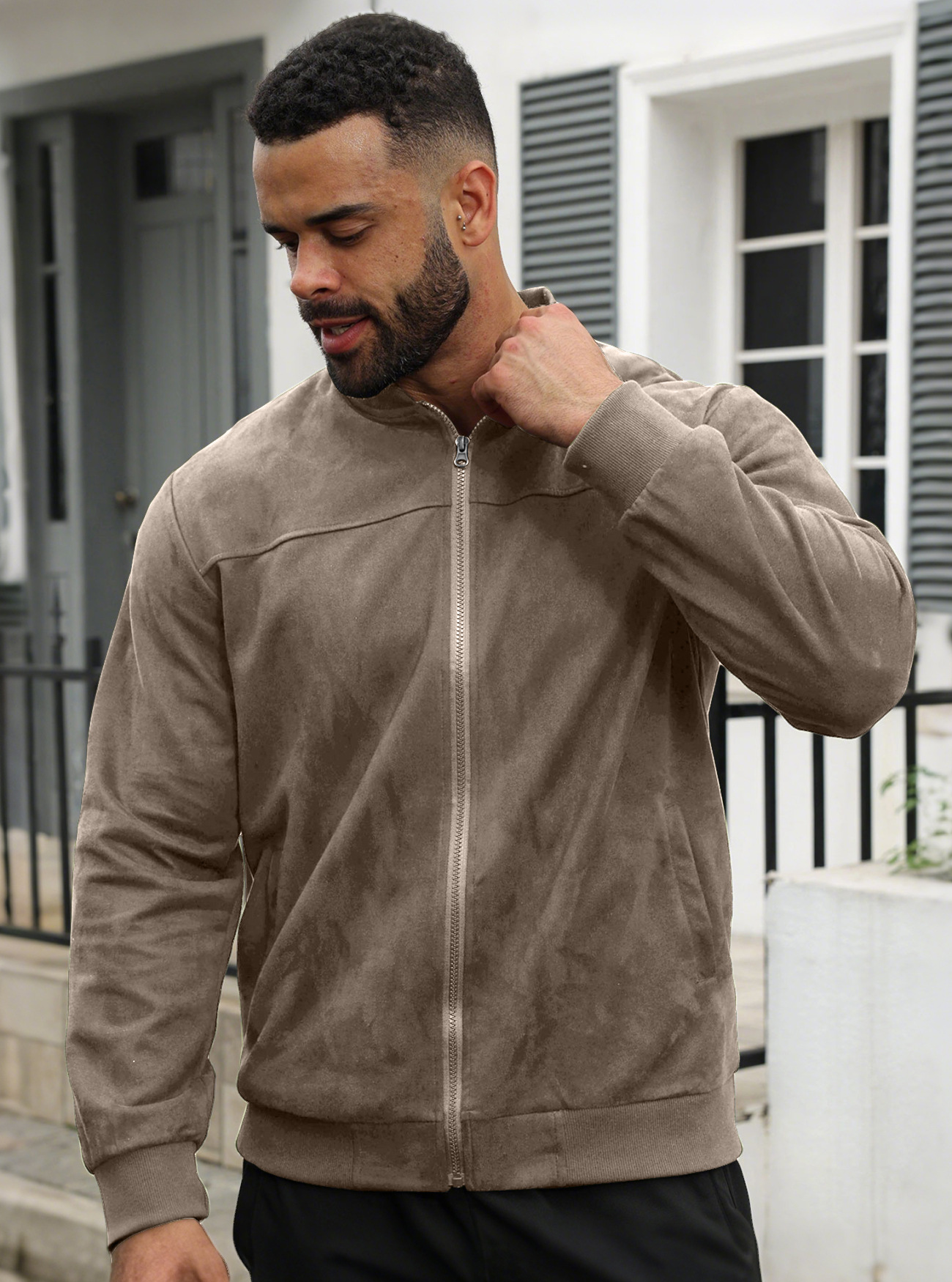 81dc0013 77b5 49f7 Bbc6 E58dc5d1c16a