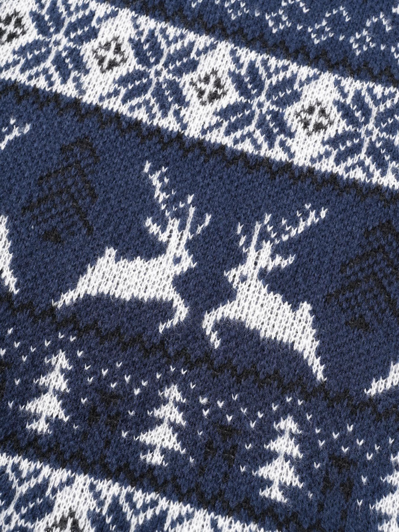 81e4ef18 F1f2 4d14 8510 52638939e790