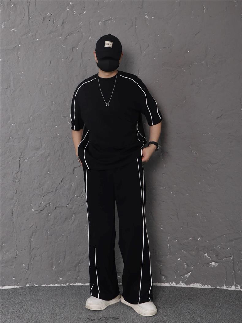 8211433d F7f6 4580 A0f8 842c17fed853