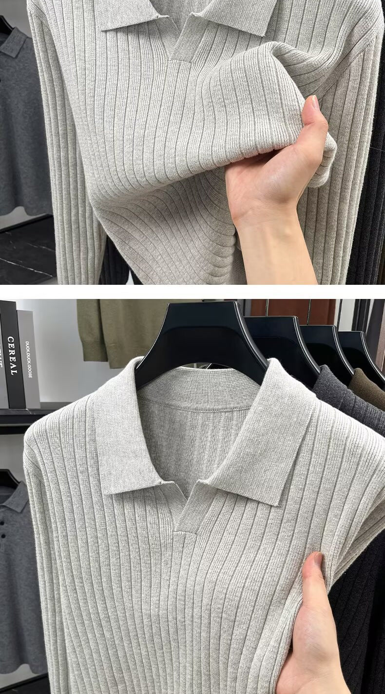 822261ec 72c3 4845 B91c E3e6aaee79a4