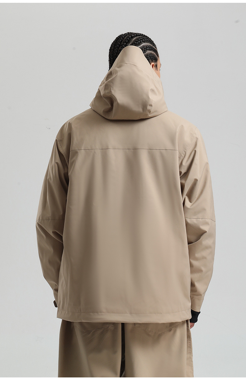 82517804 Bceb 4621 A78d C06070786d23