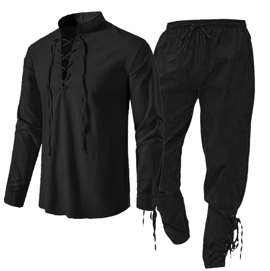 8258645b 9888 4932 B29b 2ebe19b8ae5d