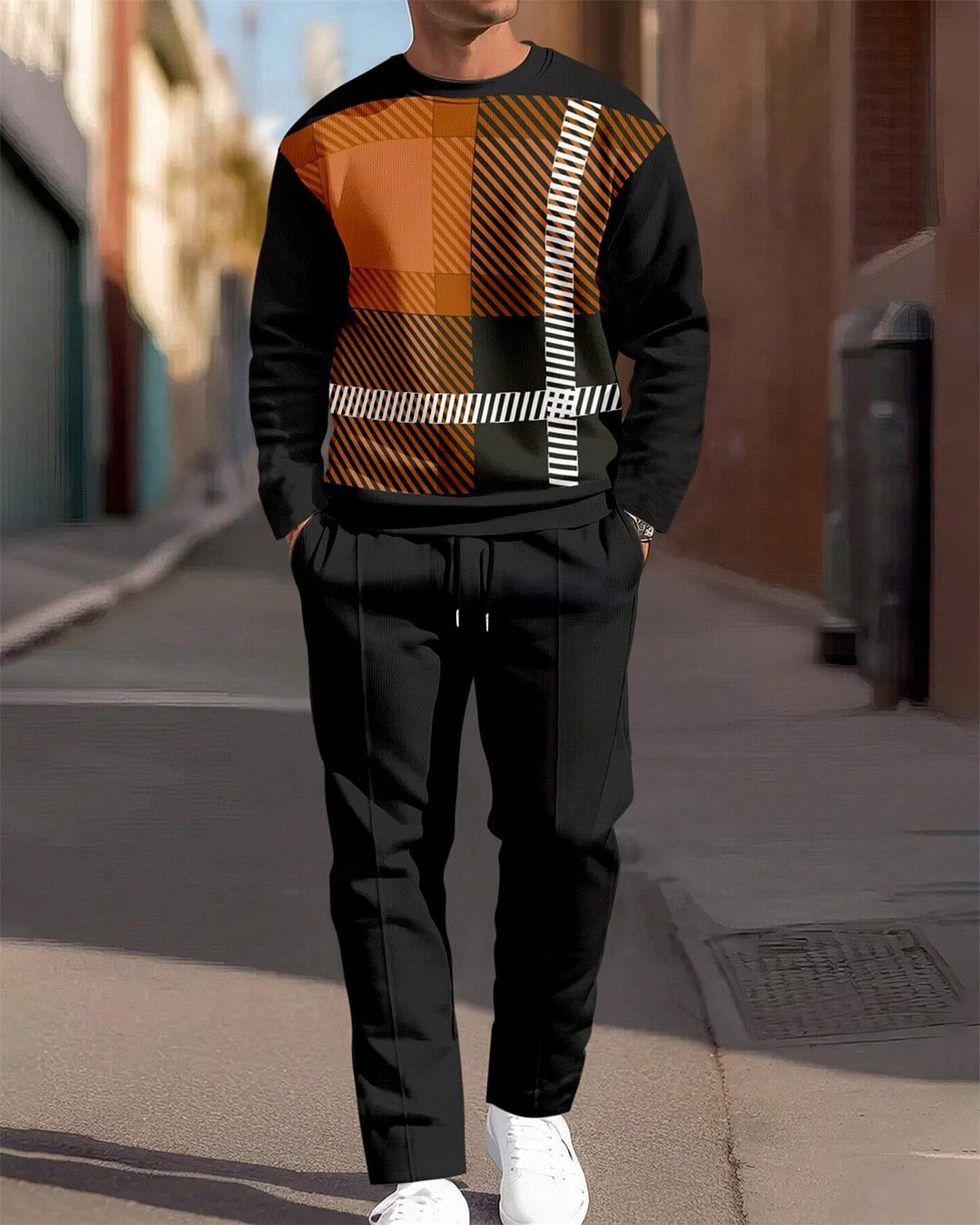 82ad12a9 5107 4959 8c29 6c051f214421