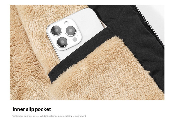 82e86f7d A0a1 4c6a 8013 Fbb0812dca1a Trans