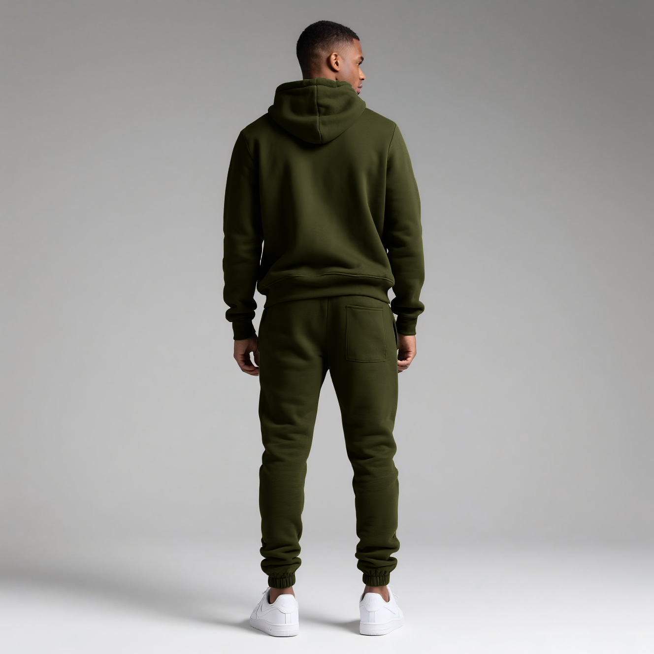 82fe0495 Dbb2 42fd 9ced 4d920cf40e0a