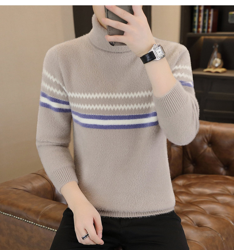 8313360e 3230 4410 Ae65 25f35f4454d3