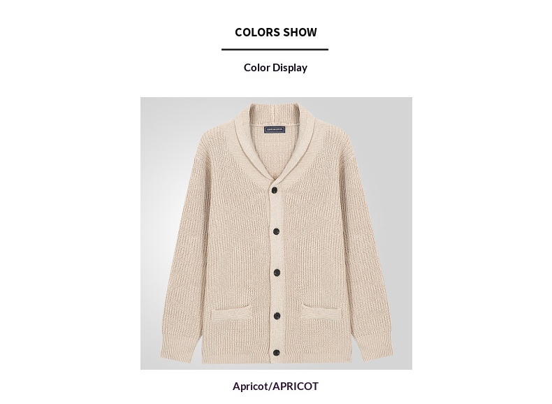 8337ebbd E053 4869 A753 7a9cbf38364c Trans