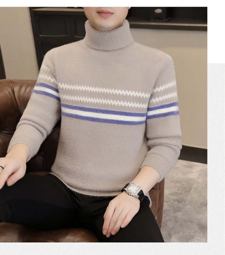 8341a159 2e60 4f42 828d 321a17065255