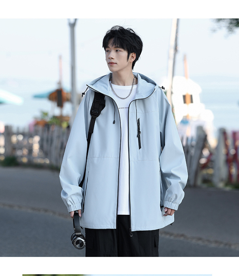 838dc4c1 Aff4 49e4 94dd 0e3df4aa7b31