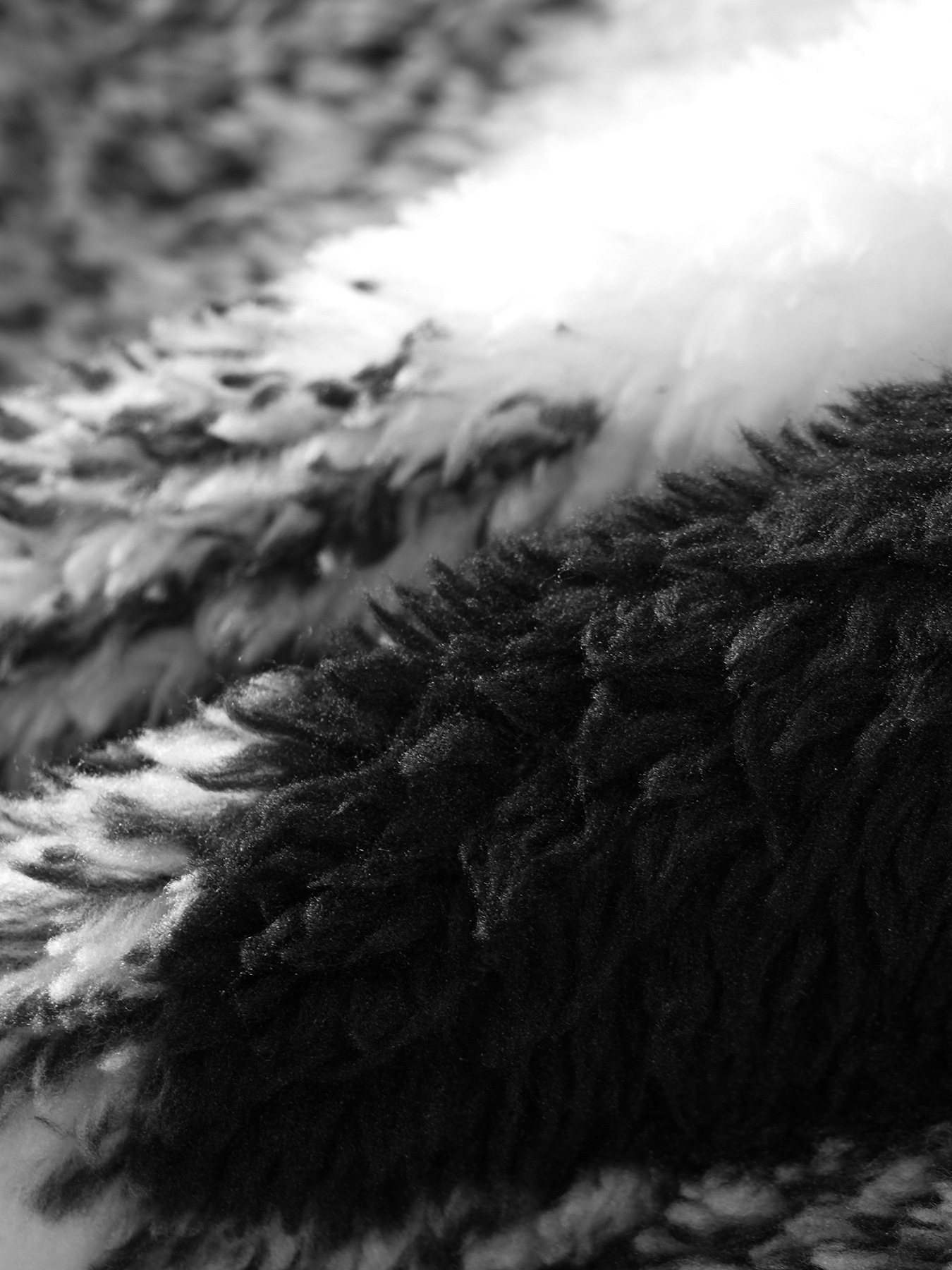 839eae6f 12dc 4c23 Bdd5 D1a57f0de0ad