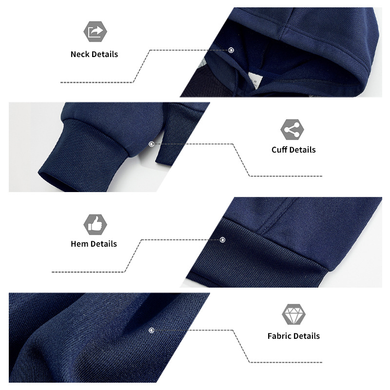 83be8136 97ce 4437 Aee6 Be4b37a65bf5