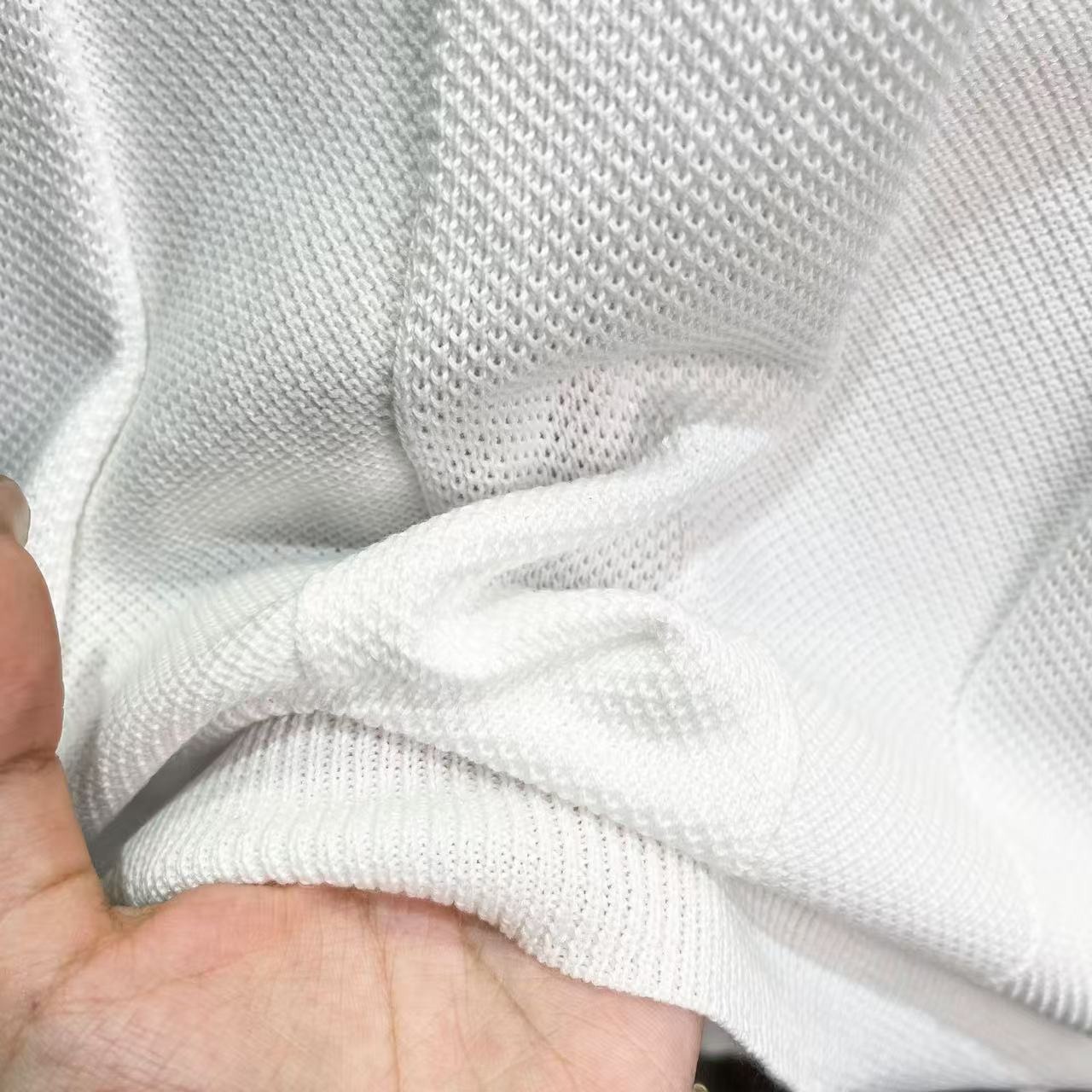 83e6a45d E229 4b43 91ff 6dc27f7e1e71