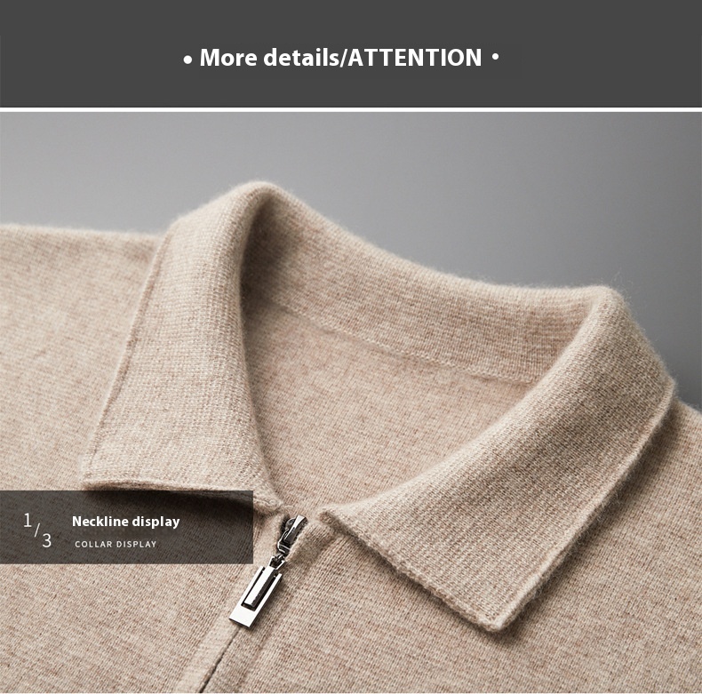 83eb4de7 7dcf 4fc0 Bc1f 159aeed02509 Trans