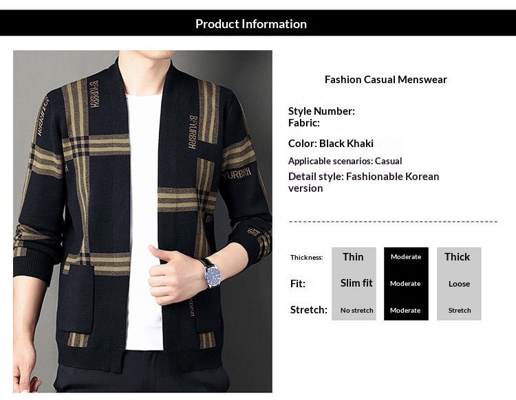 840b82ef 91c0 4bbf 8435 5b4df6c99e18 Trans