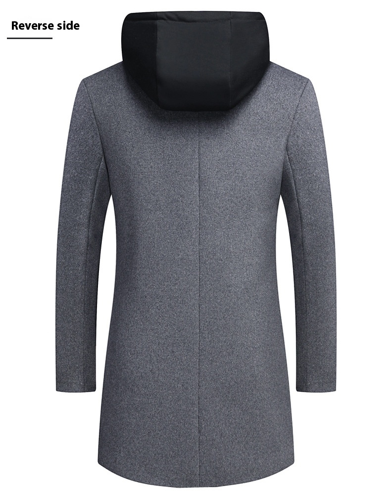 840e8edb Ec24 4fbf B800 38eda5a49b9f Trans