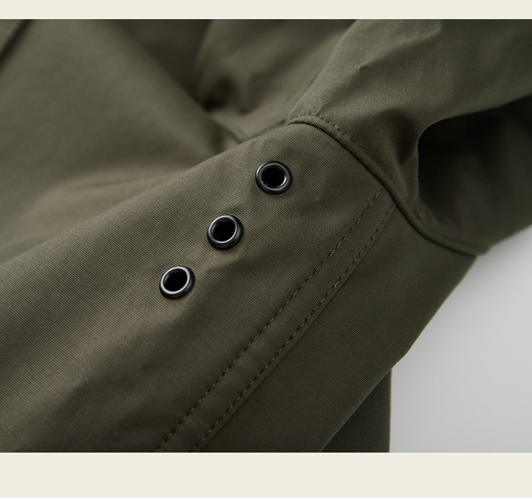 844d9f14 76c6 4569 A2f6 Cdd91fe544ce