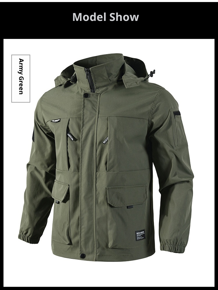 845ea929 1b0c 4690 B981 F7a73d559da6 Trans