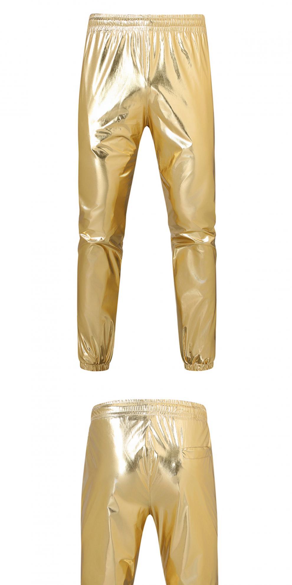 84c68b5a D8bf 47c3 A011 23d98e499b9a