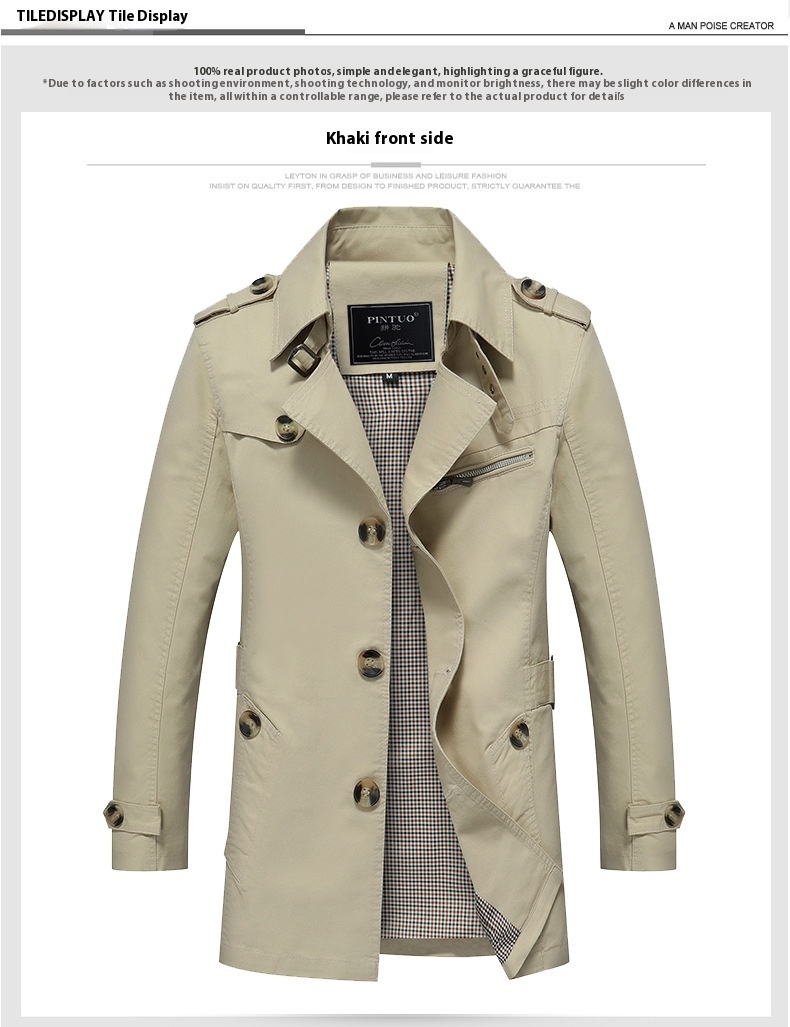 853a1cac 1dce 4be6 9b87 C6f13ba766b0 Trans