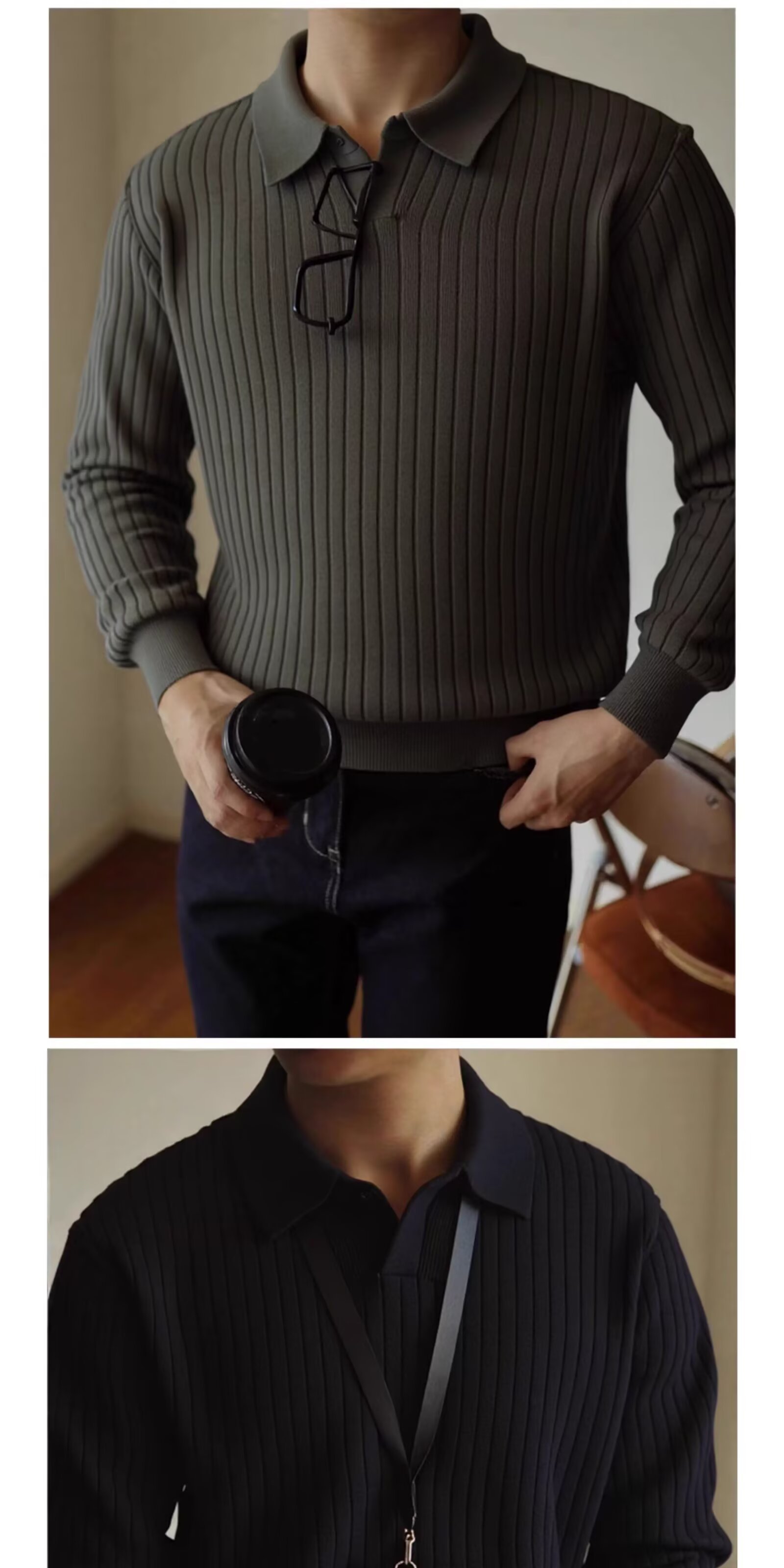 858078ba 2717 4c7a A0b1 Af3ab81ed1b8