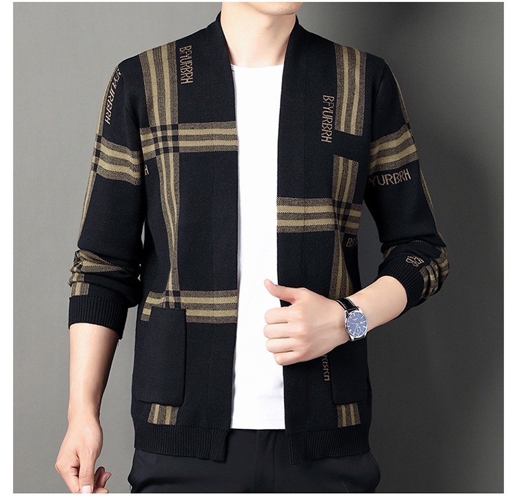 85fdd29b Ab1d 4eaf 8a88 440f26115b49 Trans