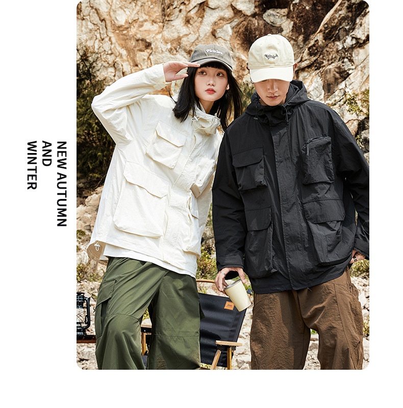 862580b2 0101 45bb Bbf5 F7fad045aad2 Trans