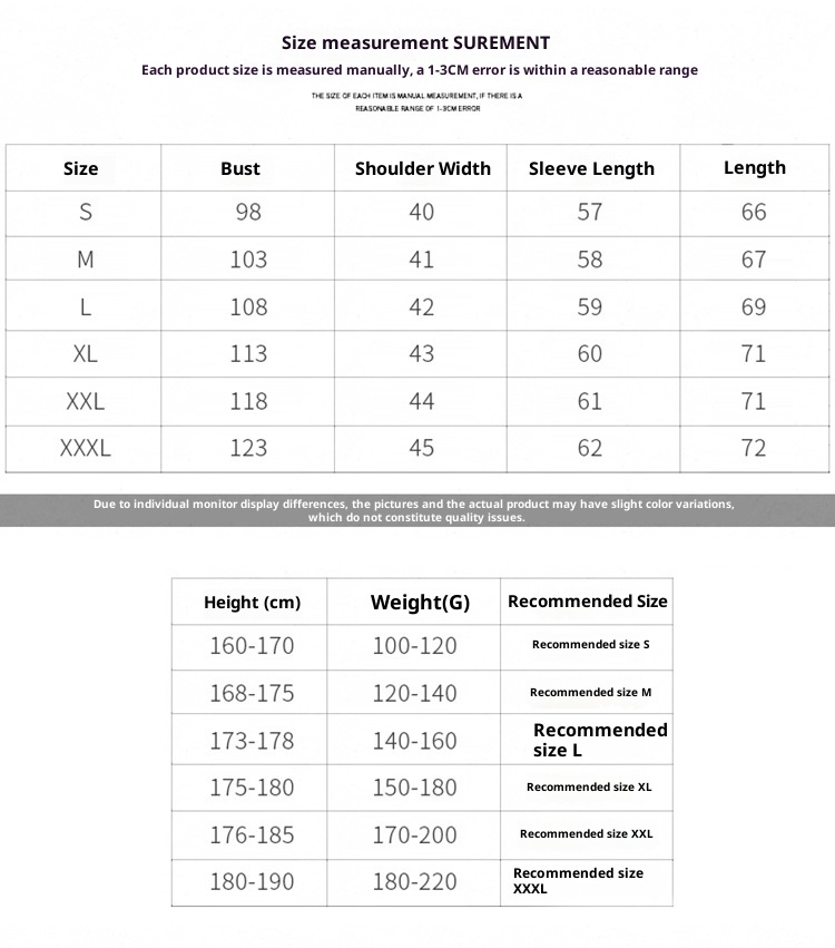 86723f1e 8378 4841 B401 1406e5eda199 Trans