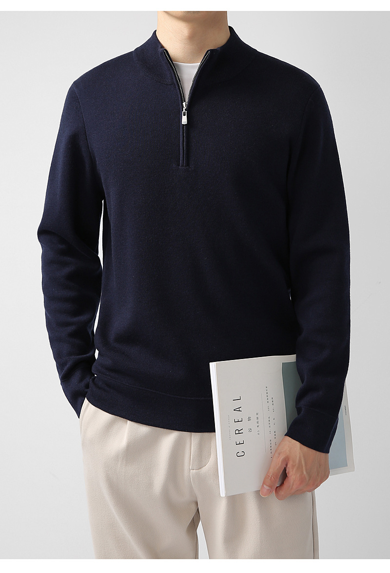 868d7cce 2c68 403c A514 B2d640941cbc