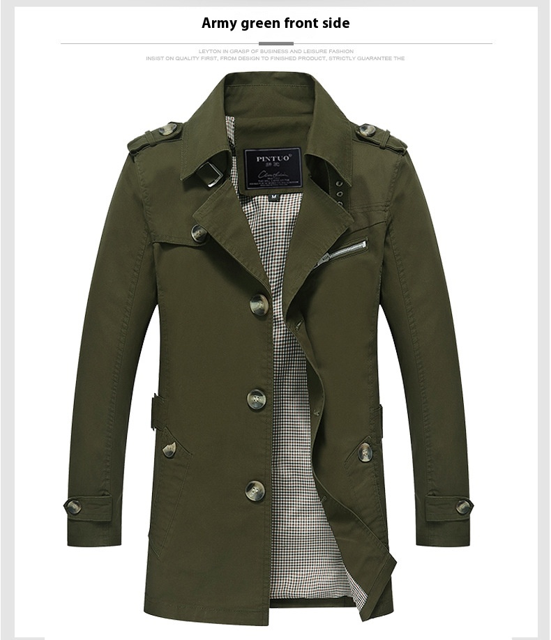 86a5f20d D913 454a B7ae E5864775c629 Trans