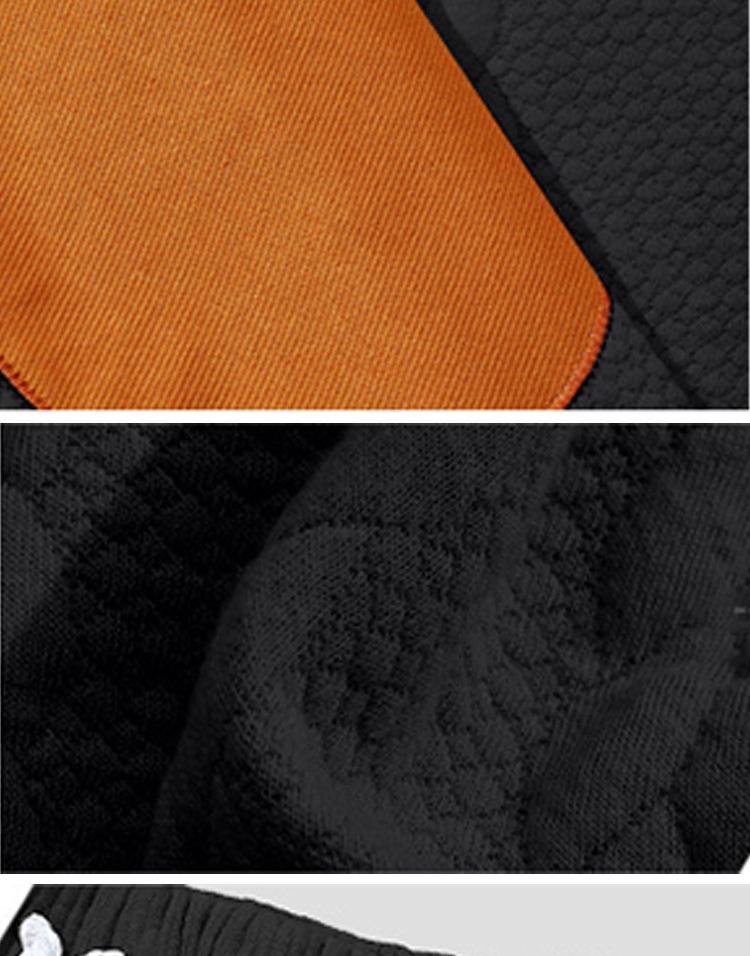 86eb4960 C753 4e4e A3f2 D53763e430fc Trans