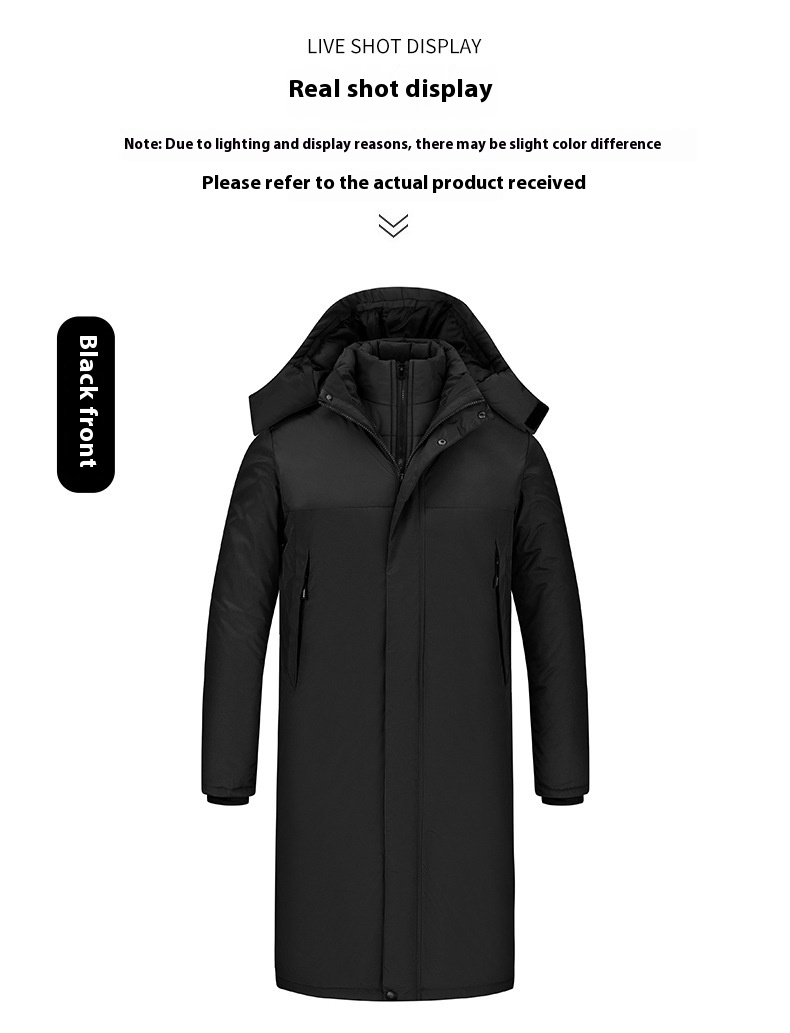 873cfdd1 Aee5 428d Bf7f 6bf440ff738b Trans