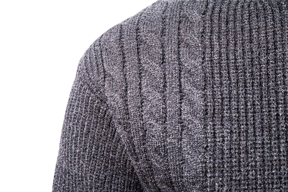 8773405f 7c0c 4ab4 A84f B4531b9fd66d