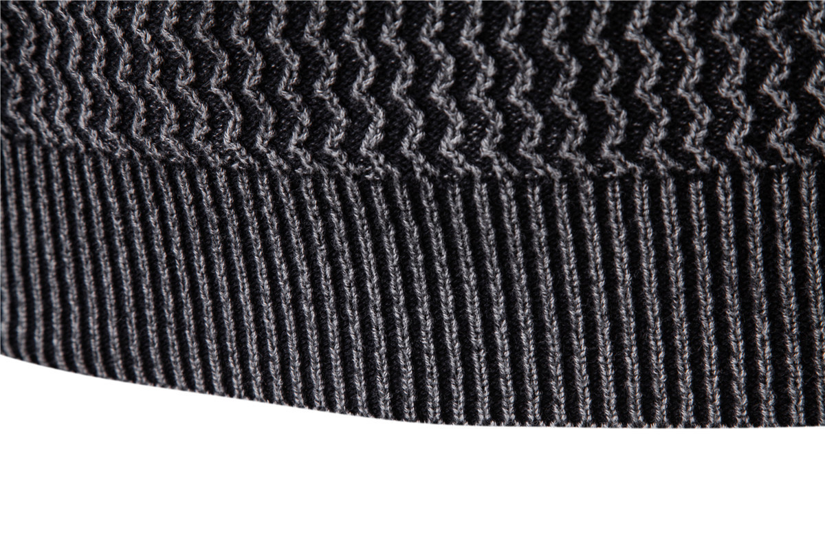 87913135 7ca9 4e1d Bc60 Edf6d5ba5a74