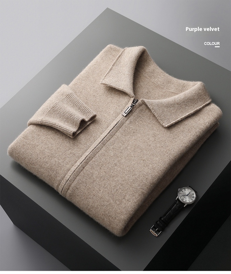 87be9681 423d 45d6 9c96 93488e4f3684 Trans