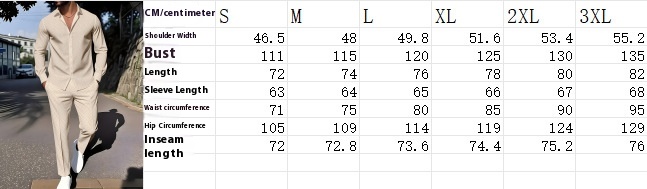 882a77ac De14 4d4c 8cde 0f9f257616f4 Trans