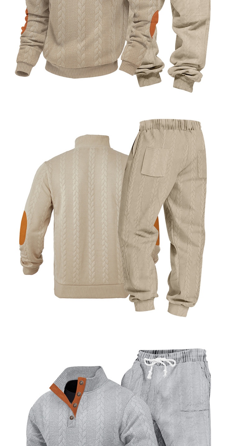 88341d6f 8d22 4c17 Ab47 47468904d001 Trans