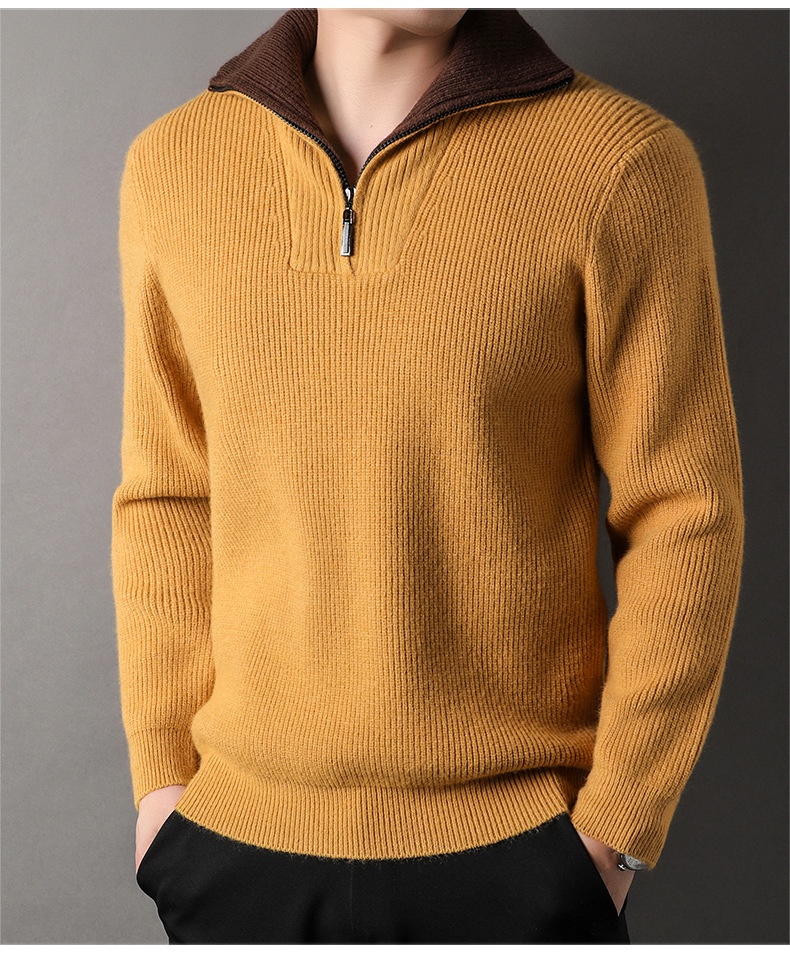 88c899af 3b99 4c54 8fae 65f59711f40a Trans