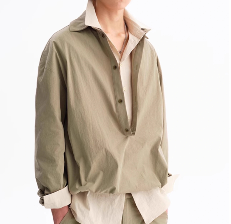 893ed813 887e 4580 8cd4 9ea0efb3dac6