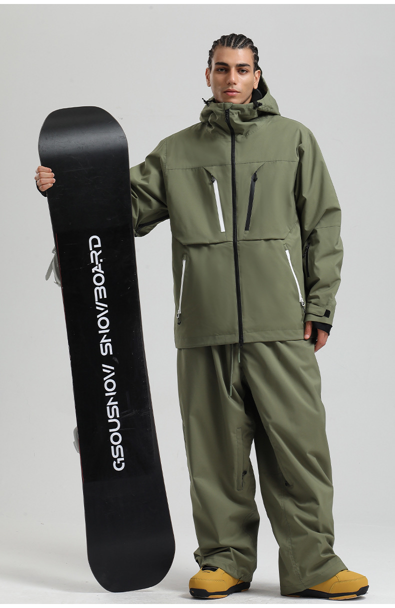 895db564 1bba 4916 8b7e 13c87516d1dd