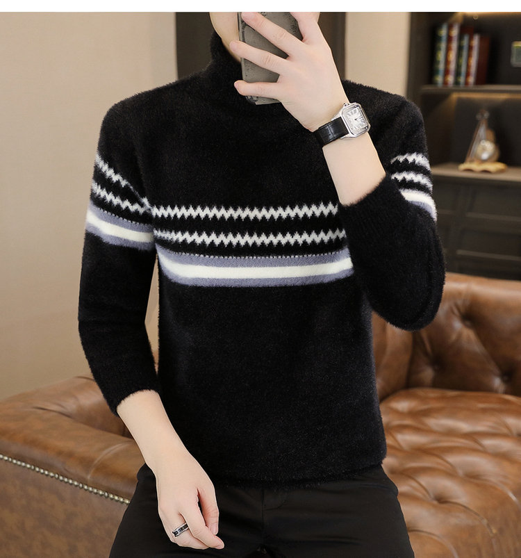 89fde346 9cbc 4eda 9775 Fd59ccabd7b3