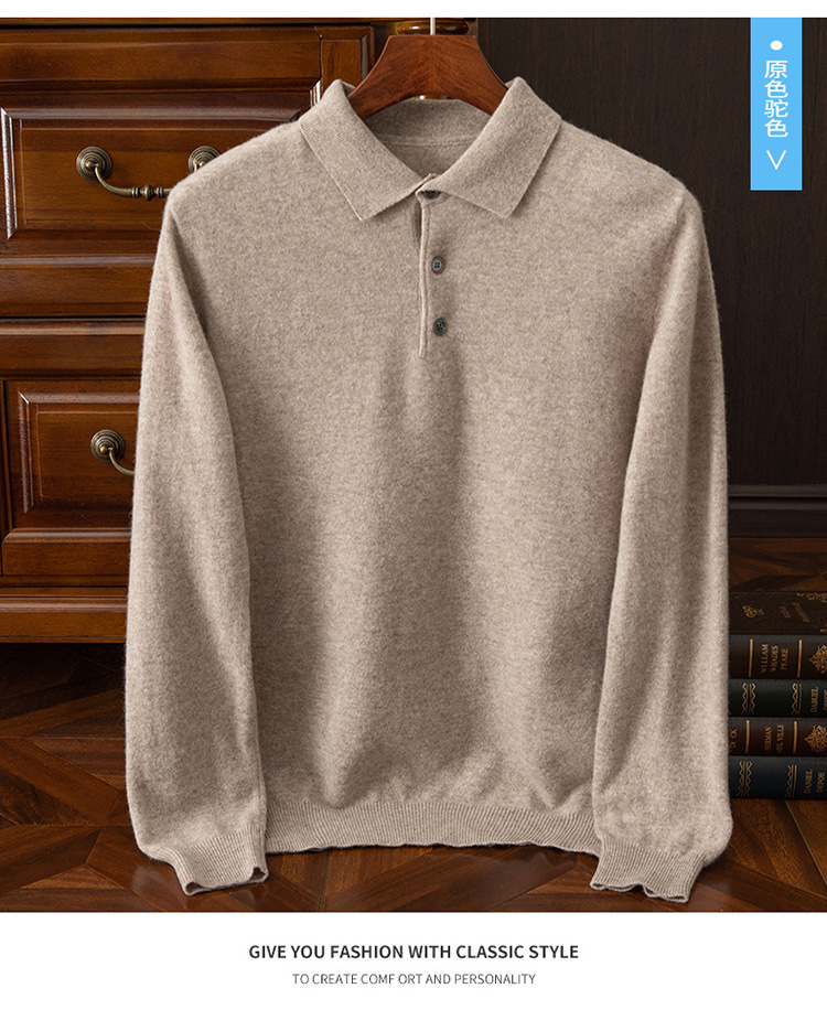 8a711e5d B309 4cea Ab74 B2da9600d9aa