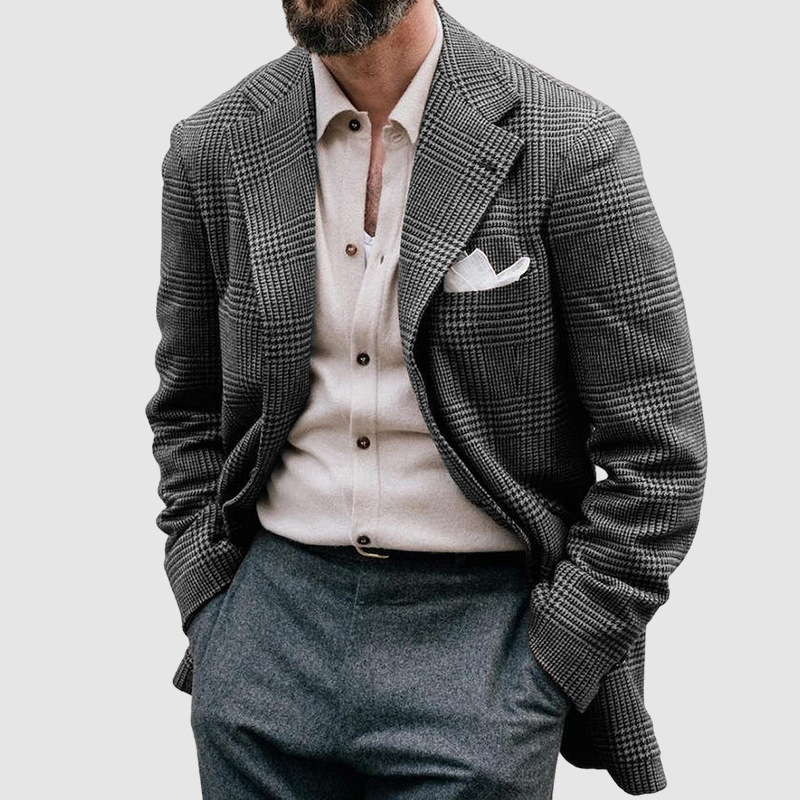 8a7675e8 3dad 4615 90b0 74edb7325d6e