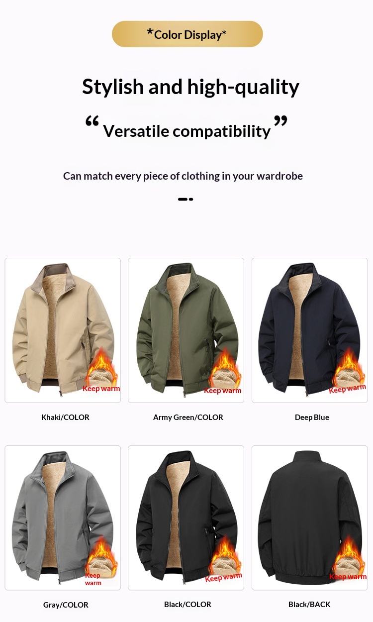 8aa198fc 4345 446b A323 37598dee6b74 Trans