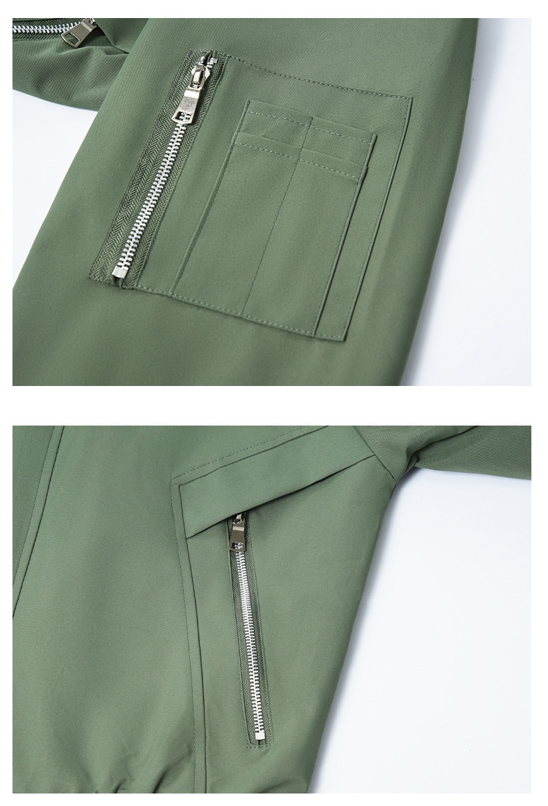 8ac201d6 676c 4db3 859c 66de3e816702 Trans