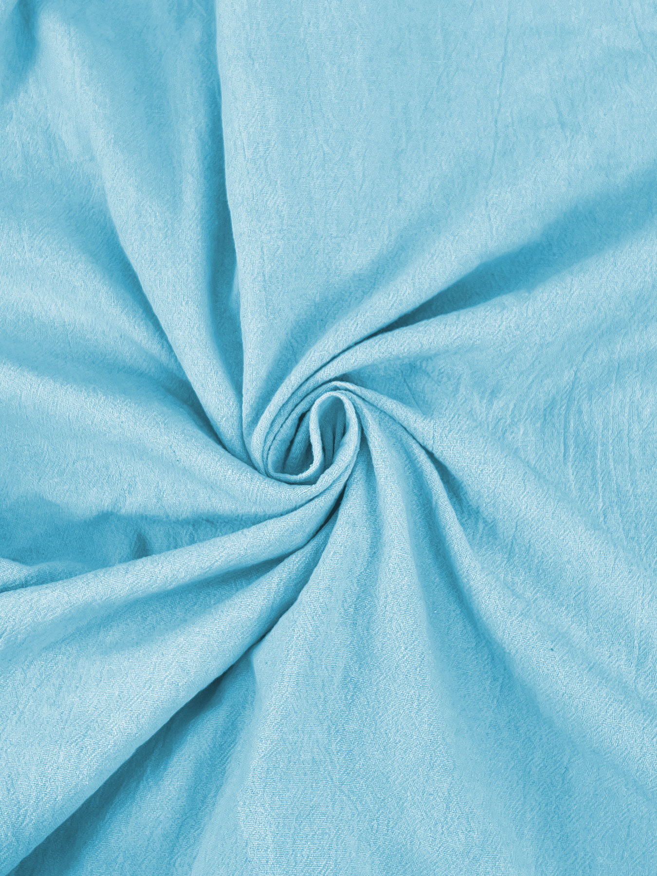 8ae2abad E79f 40fc B5cd 996c86dc2277