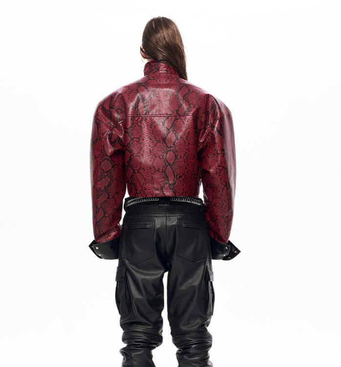 8bccf92a 5de3 48a6 Beba A7d4ef8f81c8