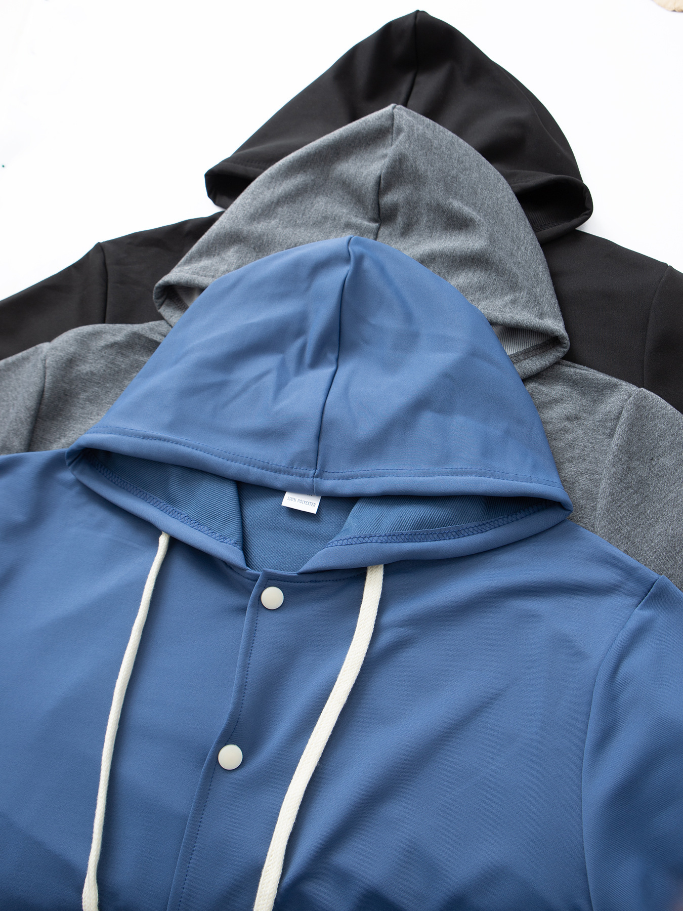 8bd80b44 B26f 4365 9af0 079a0786e0d3